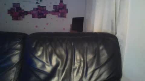 paybarbi online show from February 2, 2025, 4:48 am