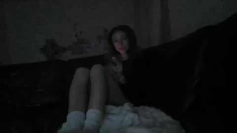 paybarbi online show from October 26, 2025, 2:06 am