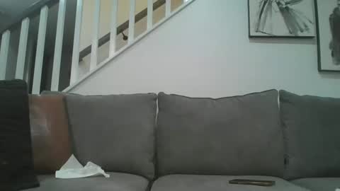 paybarbi online show from December 16, 2025, 3:11 am