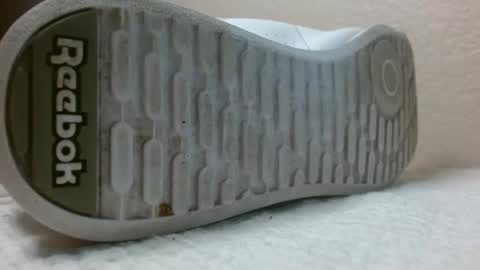 Mommy V online show from March 19, 2026, 4:49 am