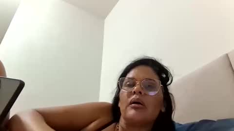 paynebr online show from May 8, 2026, 2:28 am