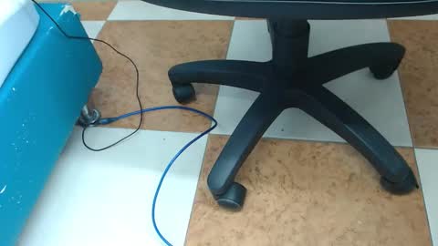 Snapshot of payton_bailey chatting on December 4, 2024, 9:29 am Payton online show from December 4, 2024, 9:29 am