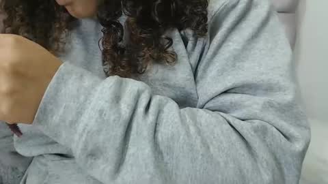 Snapshot of payton_bailey chatting on December 11, 2024, 3:13 am Payton online show from December 11, 2024, 3:13 am