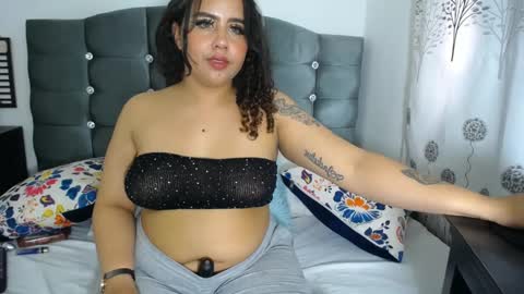 Snapshot of payton_bailey chatting on December 21, 2024, 9:15 pm Payton online show from December 21, 2024, 9:15 pm