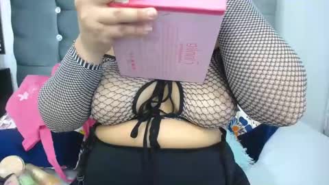 Snapshot of payton_bailey chatting on December 30, 2024, 12:42 pm Payton online show from December 30, 2024, 12:42 pm