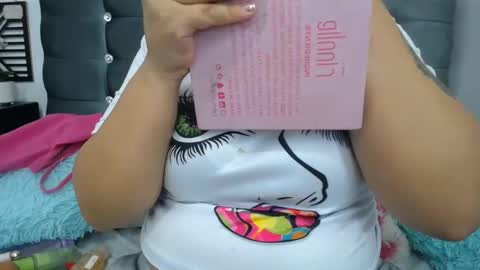 Payton online show from January 9, 2025, 12:30 pm