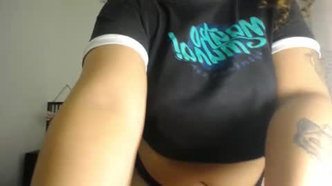 Snapshot of payton_bailey chatting on February 13, 2025, 4:39 pm Payton online show from February 13, 2025, 4:39 pm