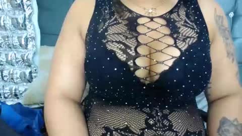 Snapshot of payton_bailey chatting on December 19, 2025, 12:50 am Payton online show from December 19, 2025, 12:50 am