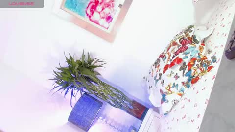 Snapshot of paytoncamila chatting on February 25, 2025, 11:41 am Payton online show from February 25, 2025, 11:41 am