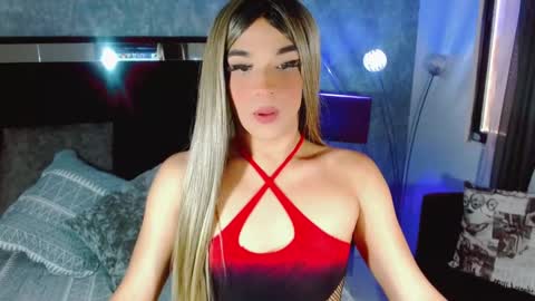 Snapshot of paytoncamila chatting on March 11, 2025, 2:29 pm Payton online show from March 11, 2025, 2:29 pm