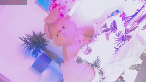 Snapshot of paytoncamila chatting on October 2, 2025, 12:56 pm Payton online show from October 2, 2025, 12:56 pm