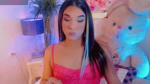 Snapshot of paytoncamila chatting on October 21, 2025, 8:26 am Payton online show from October 21, 2025, 8:26 am