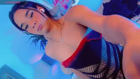 Snapshot of paytoncamila chatting on November 24, 2025, 4:07 pm Payton online show from November 24, 2025, 4:07 pm