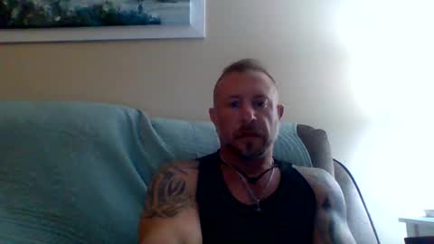 paytondaniel44 online show from April 29, 2026, 7:53 pm