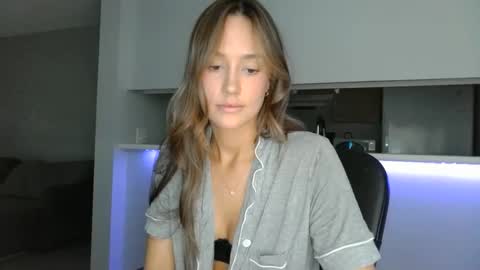 Payton online show from October 2, 2025, 12:50 am