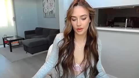 Payton online show from February 14, 2026, 11:01 pm