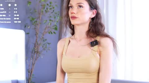 Snapshot of pazrapackii chatting on June 8, 2026, 4:57 am Sexy Mila online show from June 8, 2026, 4:57 am