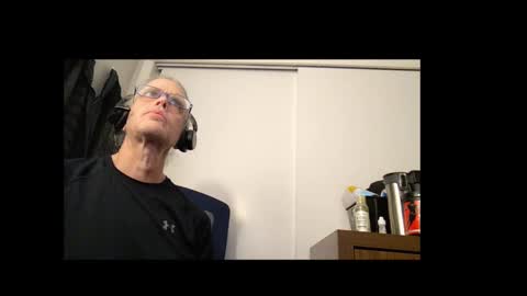 pbascoap online show from December 14, 2025, 1:55 am