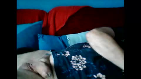 Papabear online show from December 2, 2024, 11:01 am