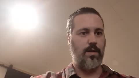 pbr59 online show from March 6, 2026, 1:24 am