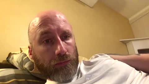 Snapshot of pc2334 chatting on September 23, 2025, 7:39 pm pc2334 online show from September 23, 2025, 7:39 pm