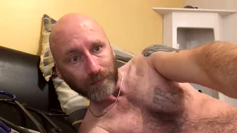 Snapshot of pc2334 chatting on October 18, 2025, 7:53 am pc2334 online show from October 18, 2025, 7:53 am