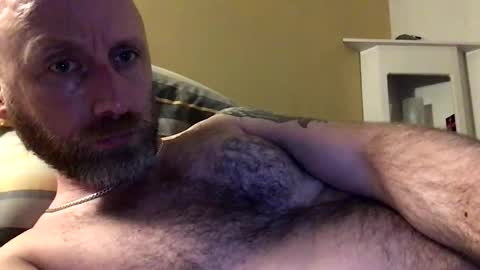 Snapshot of pc2334 chatting on November 7, 2025, 1:16 am pc2334 online show from November 7, 2025, 1:16 am