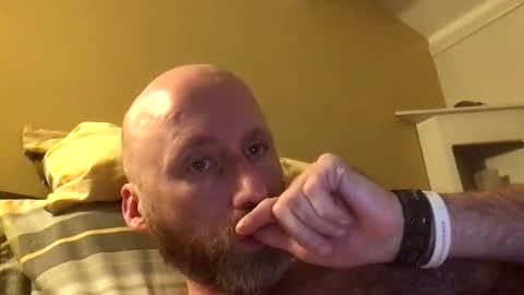 Snapshot of pc2334 chatting on November 10, 2025, 10:20 pm pc2334 online show from November 10, 2025, 10:20 pm