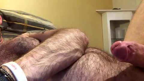 Snapshot of pc2334 chatting on November 12, 2025, 12:00 am pc2334 online show from November 12, 2025, 12:00 am