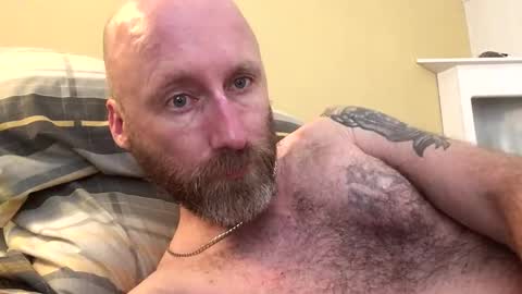 Snapshot of pc2334 chatting on November 16, 2025, 11:49 am pc2334 online show from November 16, 2025, 11:49 am