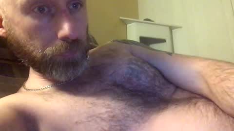 Snapshot of pc2334 chatting on November 20, 2025, 12:44 am pc2334 online show from November 20, 2025, 12:44 am