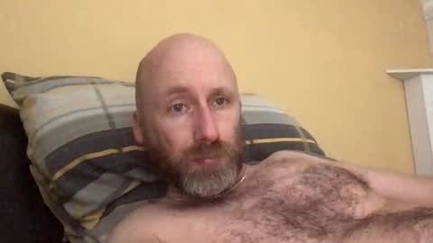 Snapshot of pc2334 chatting on November 21, 2025, 3:00 pm pc2334 online show from November 21, 2025, 3:00 pm