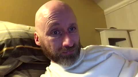 Snapshot of pc2334 chatting on November 22, 2025, 5:56 pm pc2334 online show from November 22, 2025, 5:56 pm