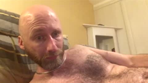 Snapshot of pc2334 chatting on December 5, 2025, 12:30 am pc2334 online show from December 5, 2025, 12:30 am