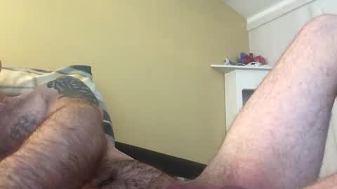 Snapshot of pc2334 chatting on December 15, 2025, 11:47 am pc2334 online show from December 15, 2025, 11:47 am