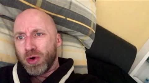 Snapshot of pc2334 chatting on December 18, 2025, 10:32 am pc2334 online show from December 18, 2025, 10:32 am