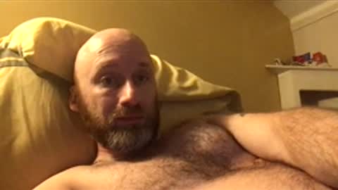 Snapshot of pc2334 chatting on January 6, 2026, 9:39 pm pc2334 online show from January 6, 2026, 9:39 pm