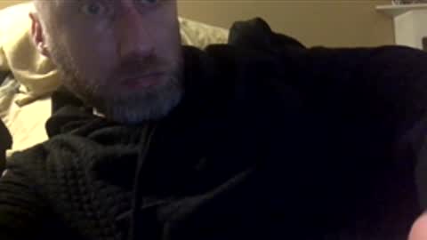 Snapshot of pc2334 chatting on January 18, 2026, 2:15 am pc2334 online show from January 18, 2026, 2:15 am