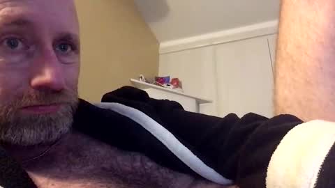 Snapshot of pc2334 chatting on January 18, 2026, 2:32 pm pc2334 online show from January 18, 2026, 2:32 pm