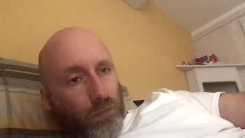 Snapshot of pc2334 chatting on February 20, 2026, 4:07 pm pc2334 online show from February 20, 2026, 4:07 pm