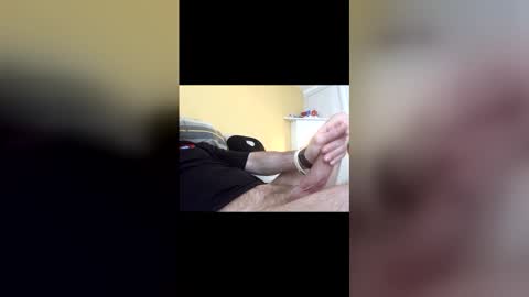 Snapshot of pc2334 chatting on March 1, 2026, 1:13 pm pc2334 online show from March 1, 2026, 1:13 pm