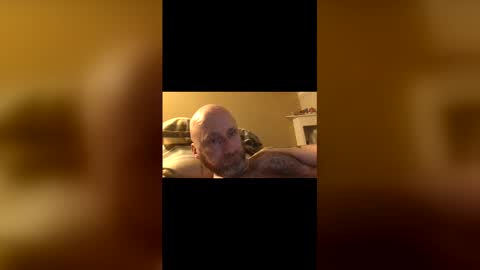 Snapshot of pc2334 chatting on March 9, 2026, 11:53 pm pc2334 online show from March 9, 2026, 11:53 pm