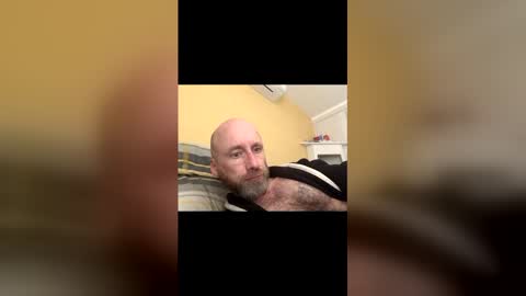 Snapshot of pc2334 chatting on March 12, 2026, 9:48 am pc2334 online show from March 12, 2026, 9:48 am