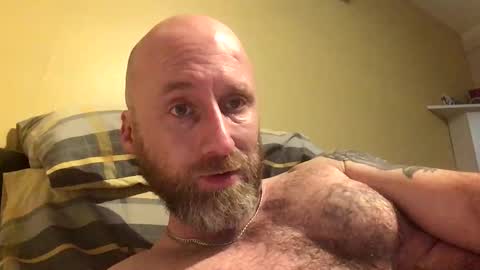 Snapshot of pc2334 chatting on March 22, 2026, 8:34 pm pc2334 online show from March 22, 2026, 8:34 pm