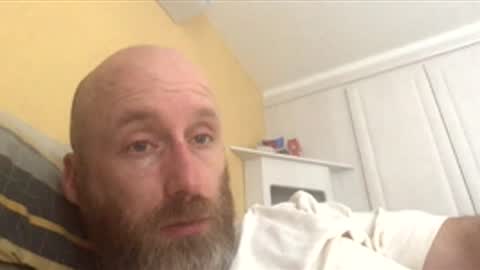 Snapshot of pc2334 chatting on May 17, 2026, 11:23 pm pc2334 online show from May 17, 2026, 11:23 pm