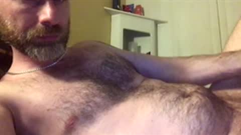 Snapshot of pc2334 chatting on June 9, 2026, 11:27 pm pc2334 online show from June 9, 2026, 11:27 pm