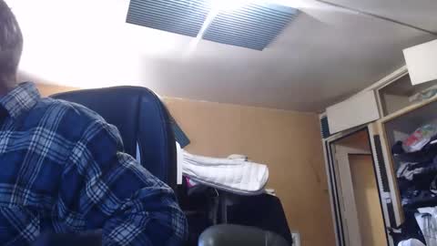 pc8474408 online show from April 30, 2026, 12:11 pm