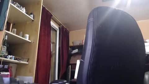 Snapshot of pc8474408 chatting on May 8, 2026, 7:08 pm pc8474408 online show from May 8, 2026, 7:08 pm