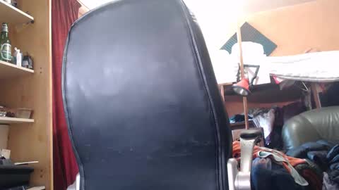 Snapshot of pc8474408 chatting on May 24, 2026, 11:59 am pc8474408 online show from May 24, 2026, 11:59 am