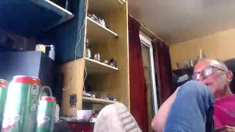 Snapshot of pc8474408 chatting on June 2, 2026, 3:25 pm pc8474408 online show from June 2, 2026, 3:25 pm